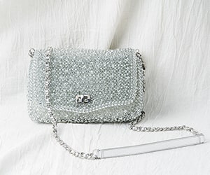 <ANTEPRIMA/WIREBAG> バッグ