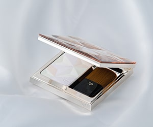<Clé de Peau Beauté> レオスールデクラ
