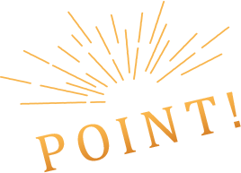 POINT