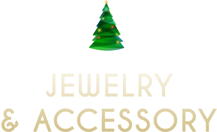 JEWELRY & ACCESSORIES