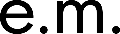 イー・エム