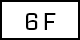 6F