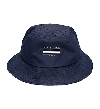 muta MARINE GOLF