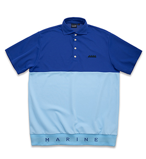 muta MARINE GOLF