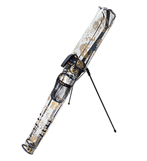 muta MARINE GOLF