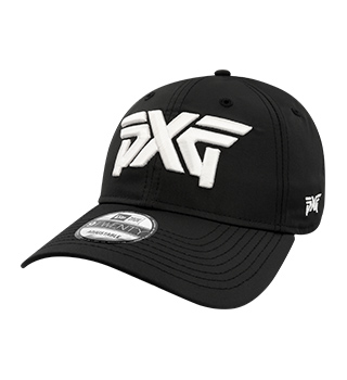 PXG