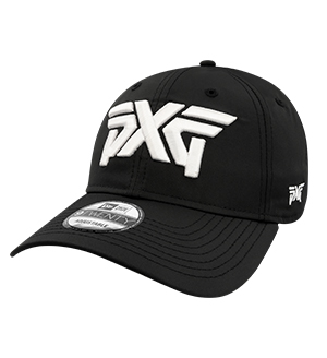 PXG