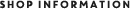 SHOP DATA