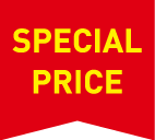 SPECIAL PRICE