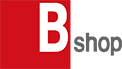 Bshop