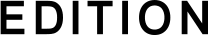 EDITION
