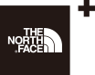THE NORTH FACE+