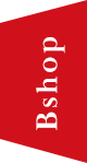 Bshohp