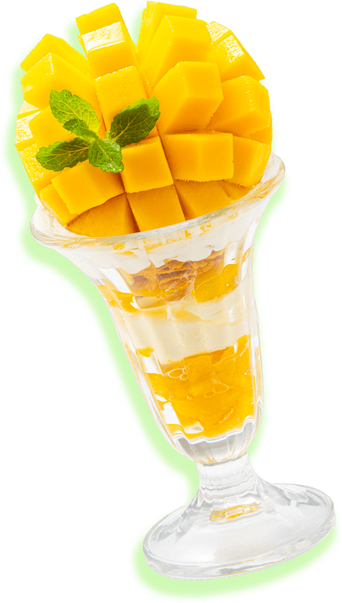 Lachic Summer Sweets Drink Lachic Lachic Lachic Summer Sweets Drink Lachic Lachic