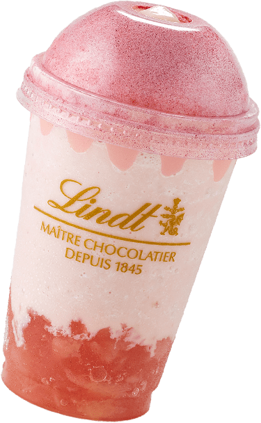 Lachic Summer Sweets Drink Lachic Lachic Lachic Summer Sweets Drink Lachic Lachic