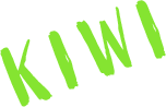 KIWI