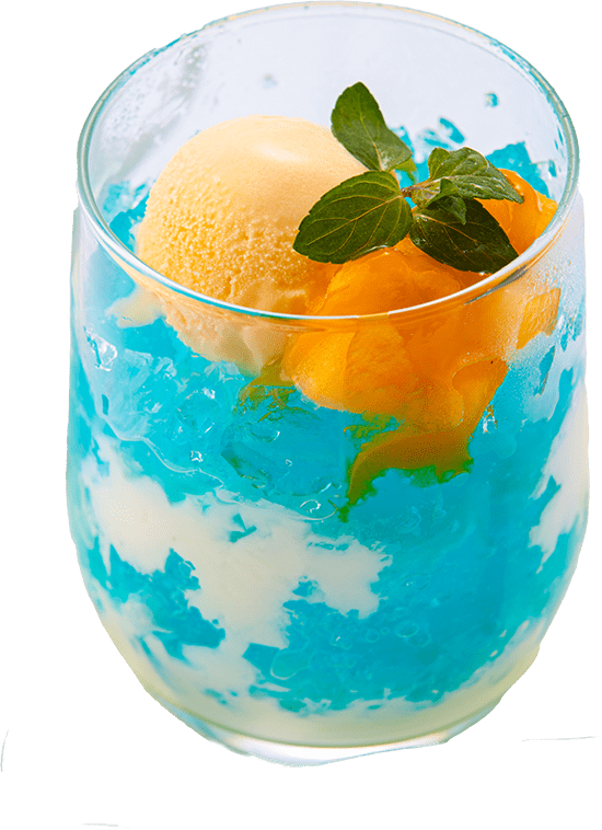 Lachic Summer Sweets Drink Lachic Lachic