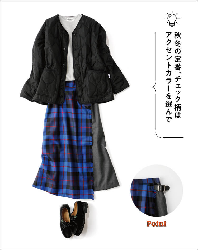 ビショップ