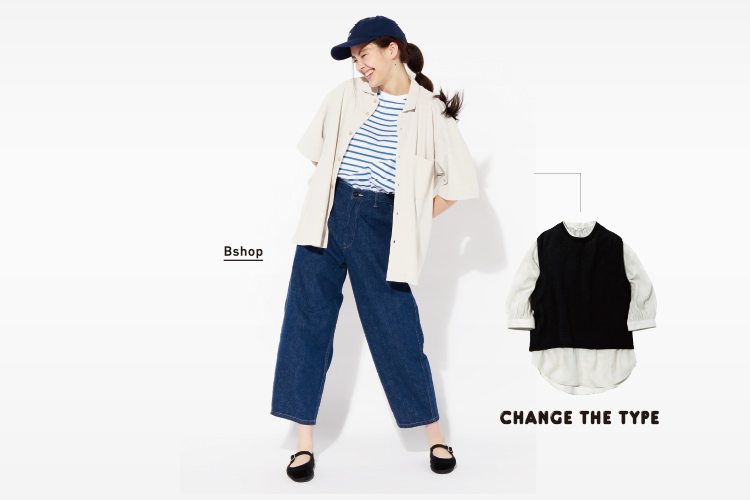 Bshop