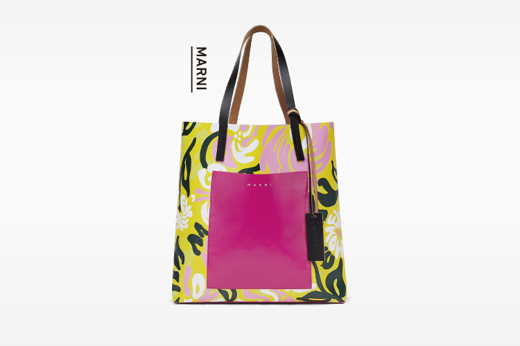 MARNI