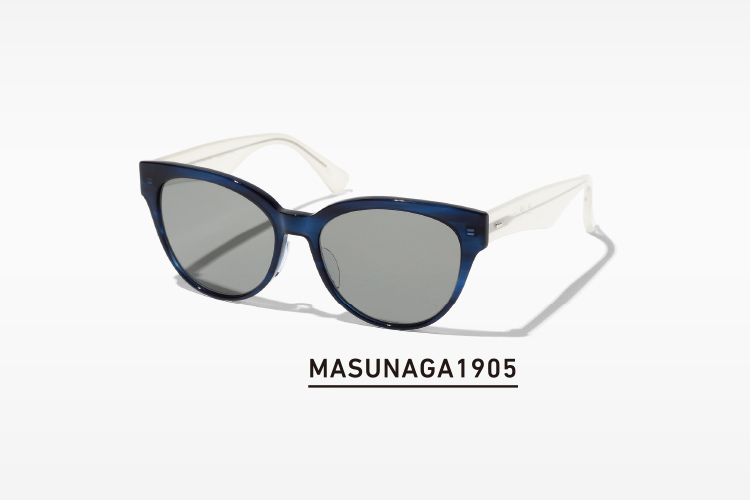 MASUNAGA1905