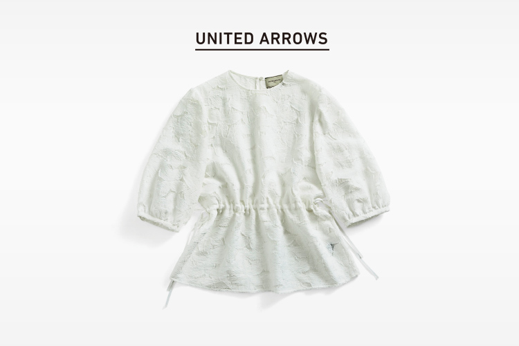 UNITED ARROWS