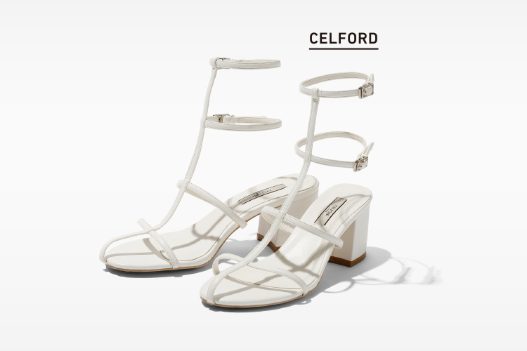 CELFORD