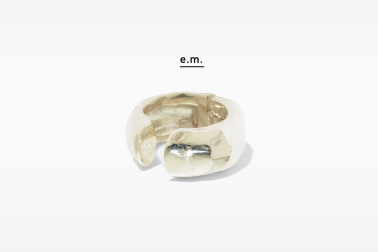 e.m.