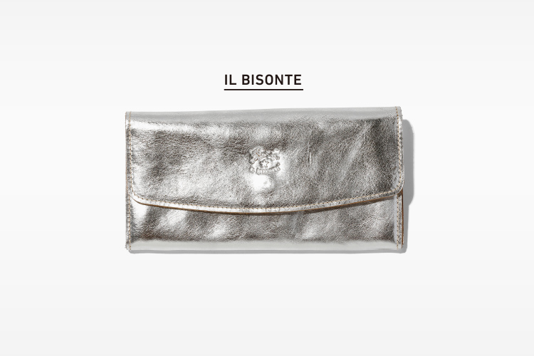 IL BISONTE