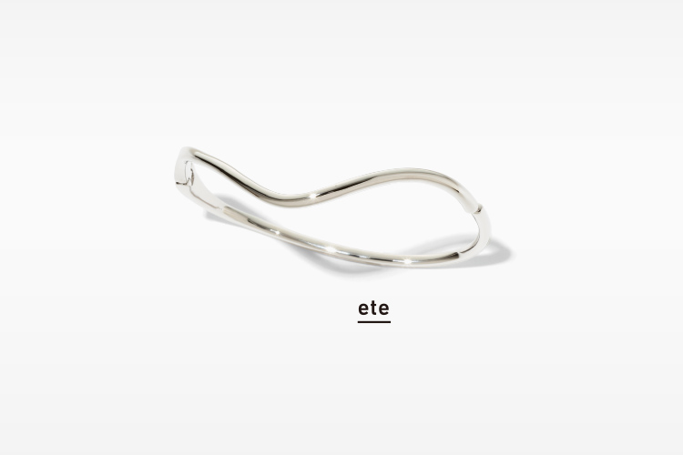 ete