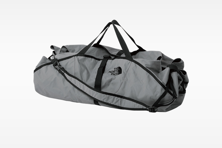 〈THE NORTH FACE〉バッグ