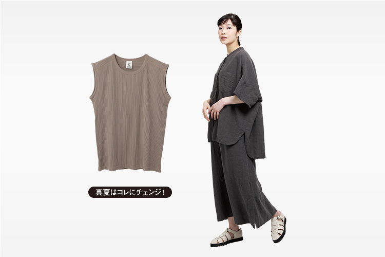 アールエヌエーエヌ リソース コンプレックス