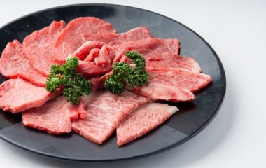 松阪肉セット