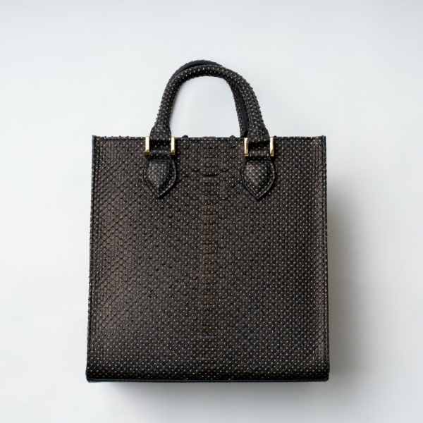 CHIAVI D'ORO バッグ
