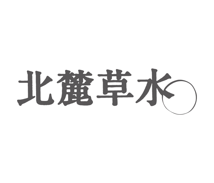 item-list__bg-img