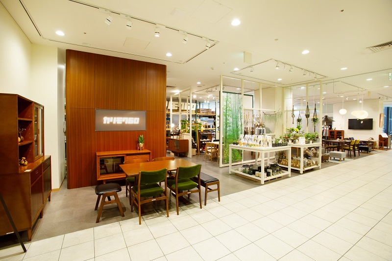 benefit__bg-img