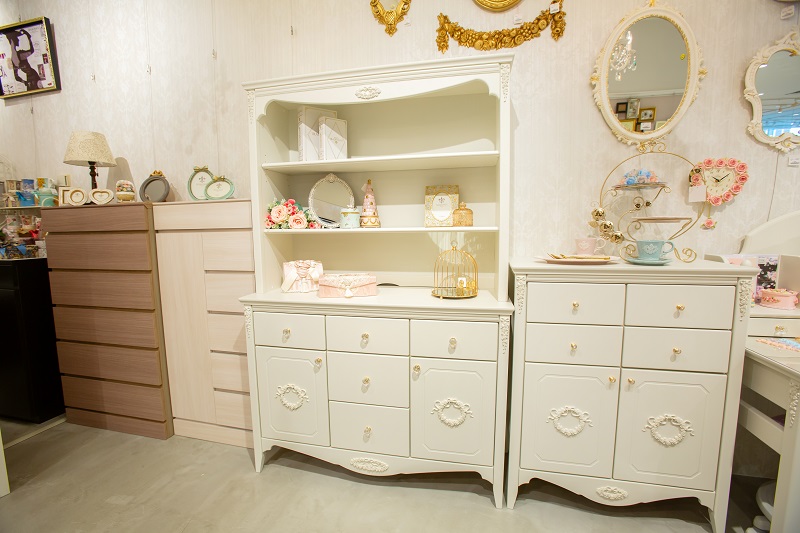 benefit__bg-img