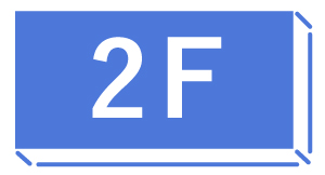 2F