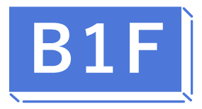 b1f