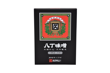 kakukyu_3 - 1