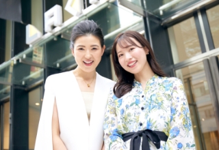 CROSS TALK 01