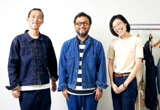 CROSS TALK 02