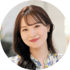 清里 千聖（きよさと ちせい）