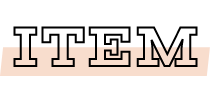 ITEM