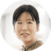 加藤