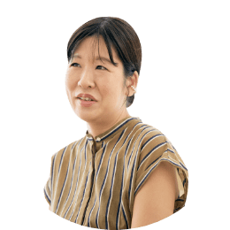 加藤