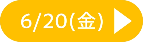 button - 0620