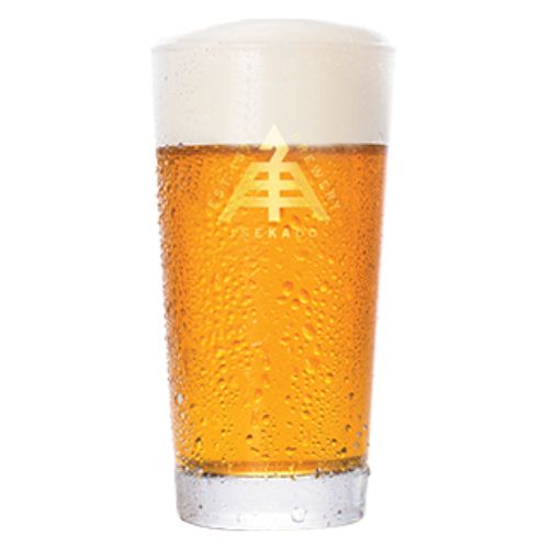 beer - m2