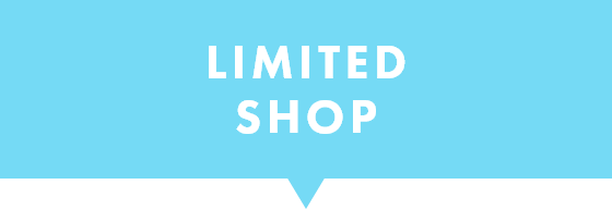 LIMITED SHOP