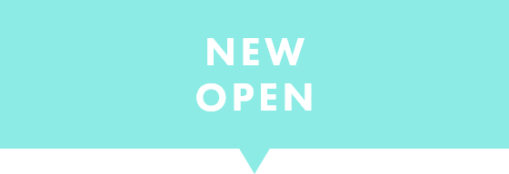 NEW OPEN